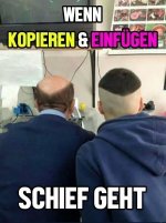 Kopieren_und_Einfuegen.jpg