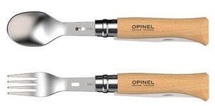 Opinel Picknick.jpg