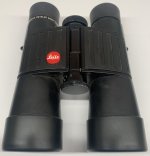 Leica 10x40 1.jpg