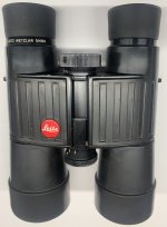 Leica 10x40 3.jpg