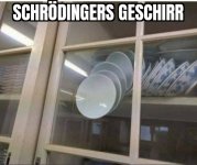 SchrödingersGeschirr.jpg