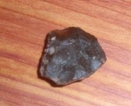 05-2013-obsidian-pfeilspitze.JPG