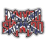 aufkleber-lynyrd-skynyrd.jpg