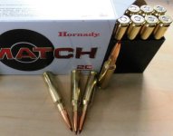 240224 6-CM_Hornady A.jpg