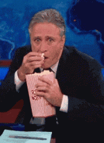 the-daily-show-eating.gif