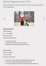 Bildschirmfoto 2024-03-01 um 18.31.19.png