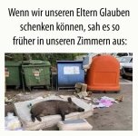 eltern.jpg