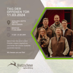 Flyer Tag der offenen Tür 3-24.png