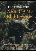 Hunting-the-african-Buffalo.png