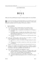 Bill2.jpg