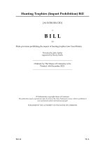 Bill5.jpg