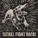 teckel-fight-back.jpg