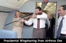 Wingshooting.jpg