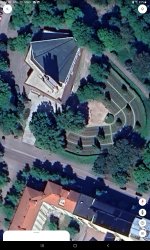 Screenshot_20240325-103052_Google Earth.jpg