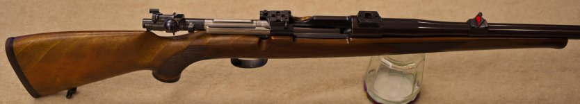 52812 Mauser 8x64 102.jpg