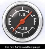 fuel.jpg