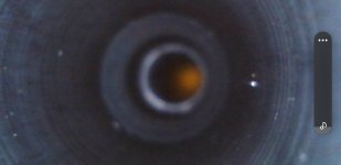 Endoscope Camera_3.jpg