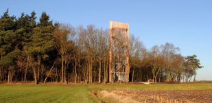 uitkijktoren-dalfsen-02.jpg