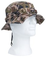 Forgotten Weapons Gun Jesus Camo Hat.jpg