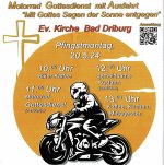 Motorradgottesdienst Driburg.jpg