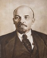 Genosse Lenin.jpg
