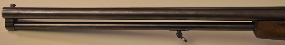 Krieghoff Trumpf 79646 7x57r 2x20-70 03.jpg