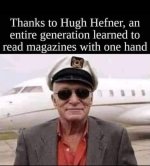 HughHefner.jpeg