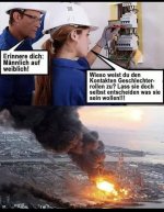 alltägliche-portion-verschwurbelter-hass-auf-instagram-und-x-v0-vda5mbpme1vc1.jpg