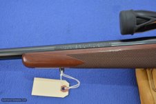 Winchester-Model-70-Sporter-Varmint-22-250_101114255_3154_081DB0D40D26B9B7.JPG