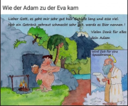 Adam und Eva.png