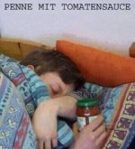 Penne_mit_Tomatensauce.jpg