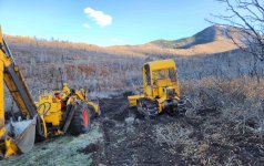 2024-ß4-29 Dozer und Bagger Wald roden für Weg 2 MP.jpg