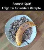 Banana-Split.jpg