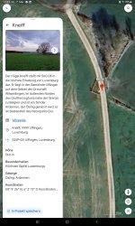 Screenshot_20240507-121221_Google Earth.jpg