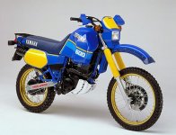 1986_XT600Z_02_tcm22-71488.jpg