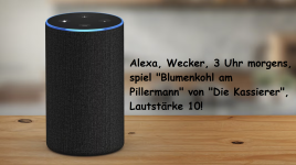 alexa.png