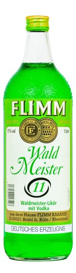 Flimm_Waldmeister_11_1-28428.jpg