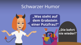 Thumbnail_Schwarzer_Humor.png