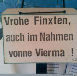 Vrohe_Finxten.jpg