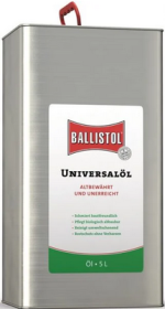 Screenshot 2024-05-24 at 21-24-02 Universalöl 5l Kanister BALLISTOL.png