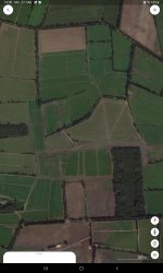 Screenshot_20240527-192052_Google Earth.jpg