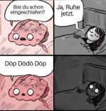 döp.jpg