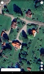 Screenshot_20240602-125816_Google Earth.jpg