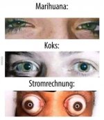 Koks-Shit-Strom.jpg