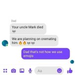 dads-memes-17.jpg