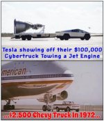 Tesla_vs_Chevy.jpg