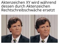 Rechtschreibschwäche.jpg