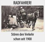 ratzfahrer.jpg