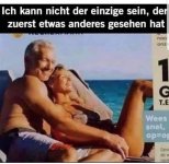 urlaub+.jpg