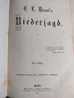 Diezels Niederjagd (Berlin 1873).jpg